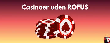 Online Poker Uden Om Rufus Sådan Spiller Du Sikkert og Ansvarligt