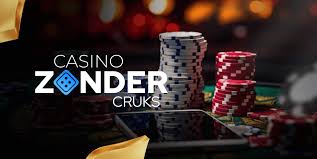 Ontdek de Voordelen van een €10 Stortingscasino