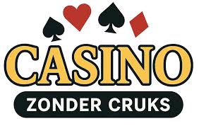 Ontdek het plezier van een geen CRUKS casino Ontdek het plezier van een geen CRUKS casino