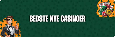 Opdag de Bedste Casino Kampagner Sådan Får du Mest Muligt Ud af Dit Spil