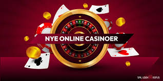 Opdag de Bedste Casino Kampagner Sådan Får du Mest Muligt Ud af Dit Spil