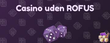 Opdag de Bedste Udenlandske Casinoer for Danske Spillere