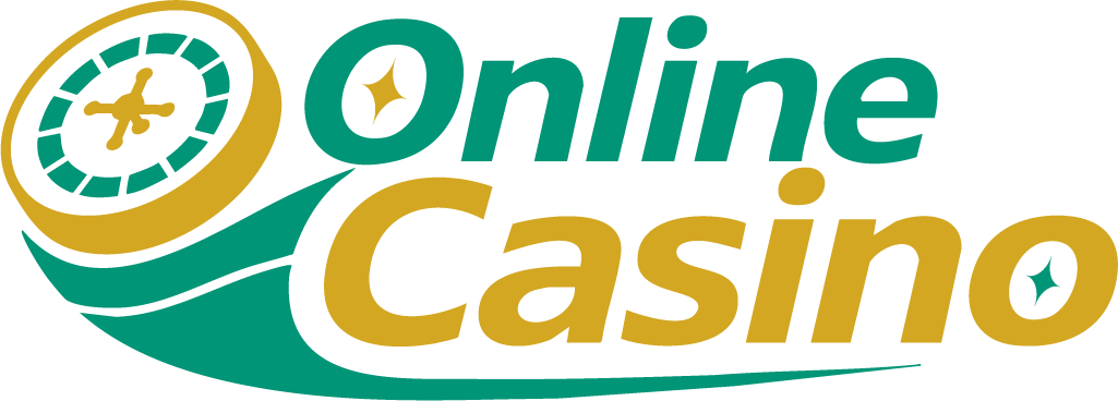 Oplev De Bedste Casino Kampagner i Dag