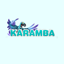 Oplev Spændingen på Karamba Casino DK Oplev Spændingen på Karamba Casino DK