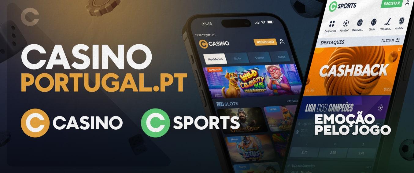 Os Melhores Casinos Online com Bónus Imperdíveis -1233653511