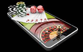 Os Melhores Casinos Online em Portugal -1218135698 Os Melhores Casinos Online em Portugal -1218135698