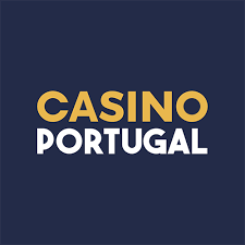 Os Melhores Casinos Online em Portugal -2090214526