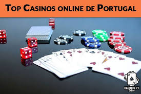 Os Melhores Casinos Online para Jogar Guía Completa