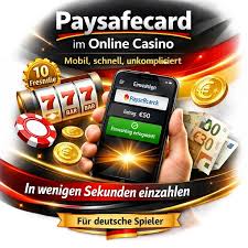Paysafecard Casino Alle Vorteile und Möglichkeiten für Online-Spieler Paysafecard Casino Alle Vorteile und Möglichkeiten für Online-Spieler