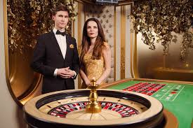 Play Online Roulette for Real Money A Complete Guide -1021000870 Play Online Roulette for Real Money A Complete Guide -1021000870