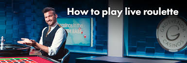 Red Door Roulette Live Experience the Thrill of Online Gaming -1672365886
