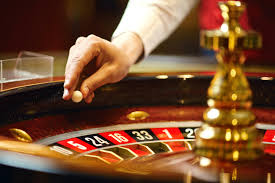 Roulette Not on GamStop Exploring Your Options -1018027245