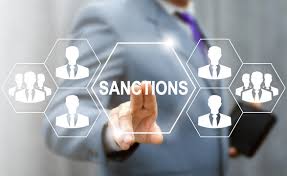 Sanctions Legal Team Your Expert Guide to Sanctions Compliance Sanctions Legal Team Your Expert Guide to Sanctions Compliance