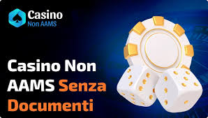 Scopri i casinò esteri che accettano giocatori italiani