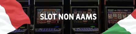 Scopri i casinò esteri che accettano giocatori italiani