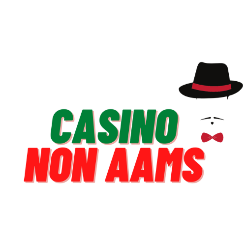Scopri i Migliori Casino Esteri Online del 2023