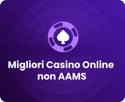Scopri i Migliori Casino Esteri Online del 2023