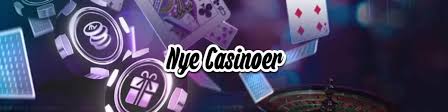 Sådan Får Du Det Bedste Ud Af Online Casino Bonusser