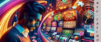 Sådan Får Du Det Bedste Ud Af Online Casino Bonusser