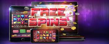 Spil Uden Rufus En Ny Æra af Gamification