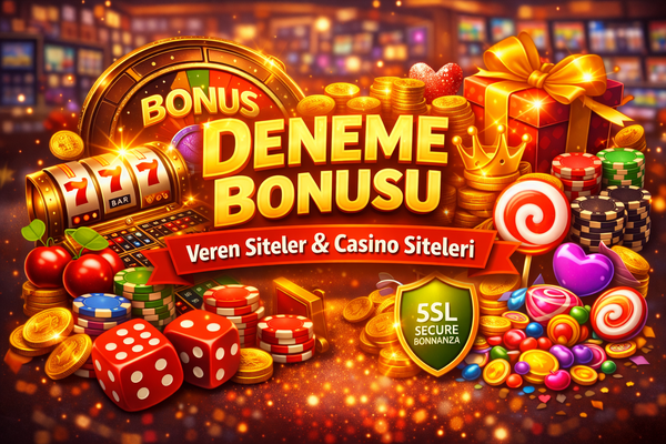 Spor Bahisleri SEO Başarı İçin İpuçları ve Stratejiler -1663042792
