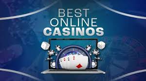 Spor Bahisleri SEO Başarı İçin İpuçları ve Stratejiler -1663042792