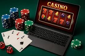 Spor Bahisleri SEO Stratejiler ve İpuçları -1657263964