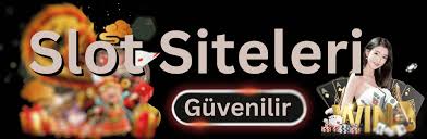 Spor Bahisleri SEO Stratejiler ve İpuçları -1657263964