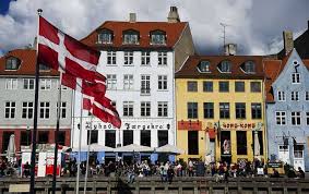 Stilfulde Møbler Til Boligen Skab Et Unikt Rum