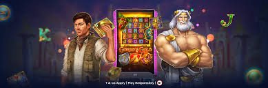 Swift Casino 2026 – Registrering 1072670738 Swift Casino 2026 – Registrering 1072670738