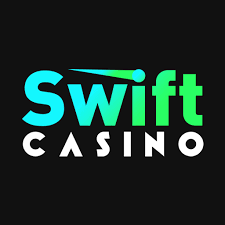 Swift Casino 2026 – Registrering Din Guide til at Komme i Gang Swift Casino 2026 – Registrering Din Guide til at Komme i Gang