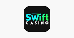 Swift Casino 2026 – Registrering Din Guide til at Komme i Gang Swift Casino 2026 – Registrering Din Guide til at Komme i Gang