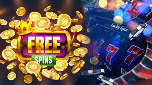 The Future of Betting Exploring Bet Buffoon The Future of Betting Exploring Bet Buffoon