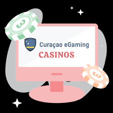 The Importance of Curacao License in Online Casinos -1764450105