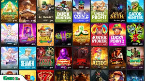 The Ultimate Experience at JB Casino Your Guide to Thrilling Online Gaming