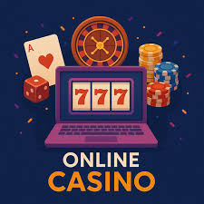 The Ultimate Guide to Lucky Barry Casino UK