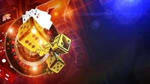 The Ultimate Guide to Lucky Barry Casino UK