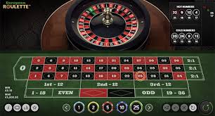The Ultimate Guide to Online Roulette Real Money Apps -1654487573