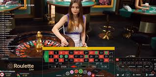 The Ultimate Guide to Online Roulette Real Money Apps -1654487573