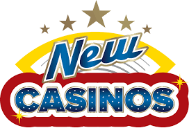 The Ultimate Guide to UK Slot Casinos Spin to Win