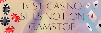 Top 10 Deposit Casinos Your Guide to Exciting Gambling Adventures