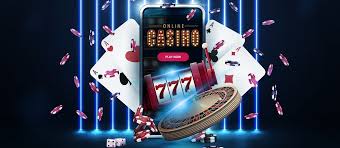 Udenlandske Casinoer i Danmark 2026 En Ny Æra for Spil -1898815808
