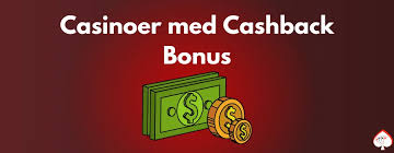 Ultimative Guide til Casino Indbetalingsbonusser