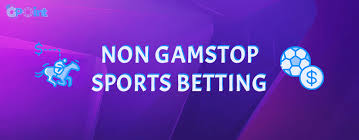 Understanding Apple Pay and Its Absence in Online Betting Understanding Apple Pay and Its Absence in Online Betting