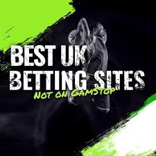 Understanding Apple Pay and Its Absence in Online Betting Understanding Apple Pay and Its Absence in Online Betting