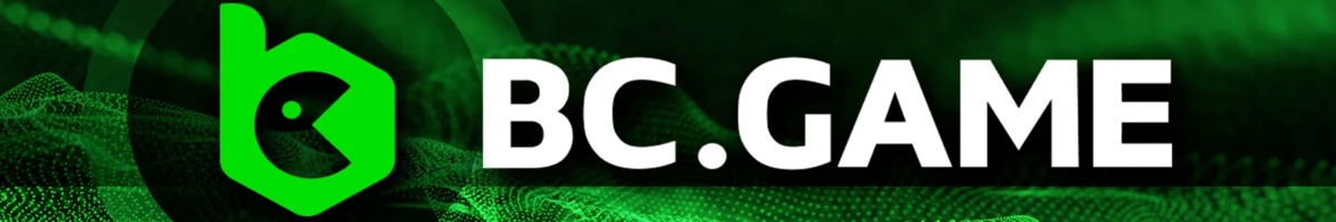 Understanding BC.Game Payments A Comprehensive Guide to Payment Methods