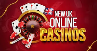 Understanding Casino Payouts in the UK A Comprehensive Guide 1282851988