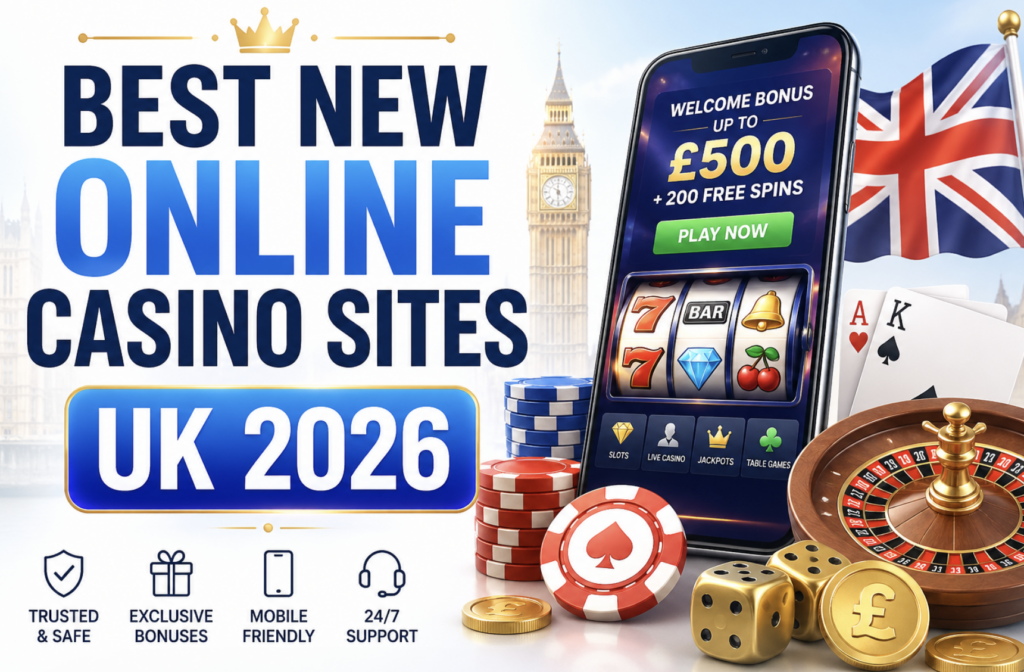 Understanding Casino Payouts in the UK A Comprehensive Guide 1282851988