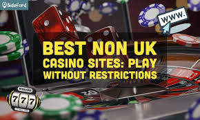 Understanding the Risks of Non-Regulated Casinos in the UK -1751377355