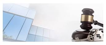 Understanding the Role of an International Law Firm in Global Legal Matters Understanding the Role of an International Law Firm in Global Legal Matters
